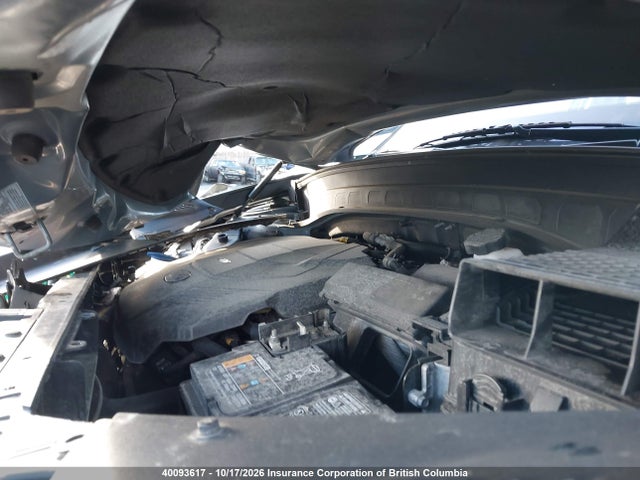 KIA Telluride Sx 2021 5XYP5DHC9MG162649 Image 10
