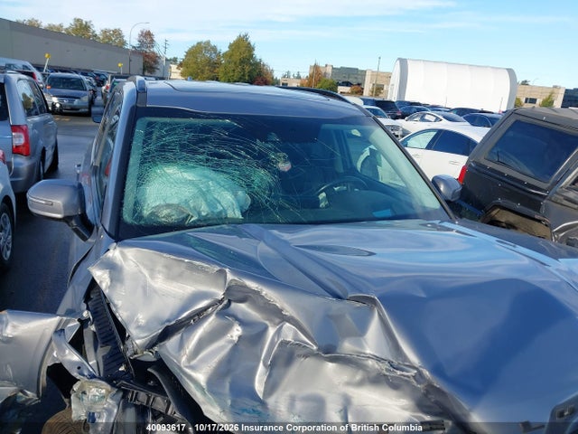 KIA Telluride Sx 2021 5XYP5DHC9MG162649 Image 12