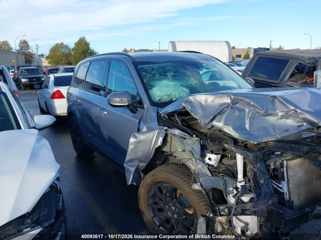KIA Telluride Sx 2021 5XYP5DHC9MG162649 Image 14