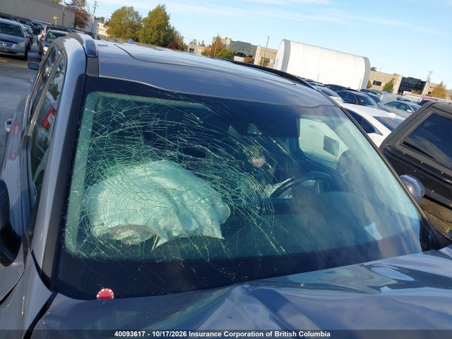KIA Telluride Sx 2021 5XYP5DHC9MG162649 Image 18