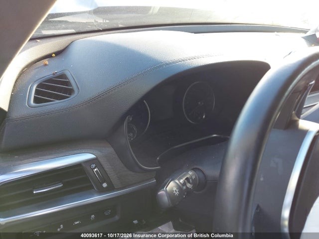 KIA Telluride Sx 2021 5XYP5DHC9MG162649 Image 7