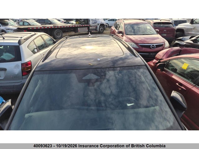 3VVGR7RMXTM055111 Volkswagen Tiguan Se R-line Black