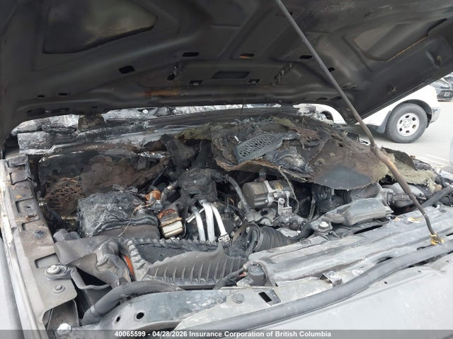 Продаж на аукціоні авто 2021 Jeep Wrangler Unlimited Sahara, vin: 1C4HJXEGXMW548668, номер лоту: 40065599