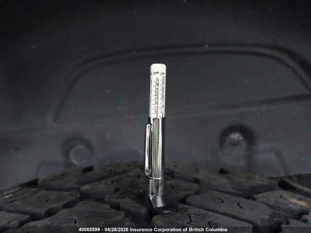 Продаж на аукціоні авто 2021 Jeep Wrangler Unlimited Sahara, vin: 1C4HJXEGXMW548668, номер лоту: 40065599
