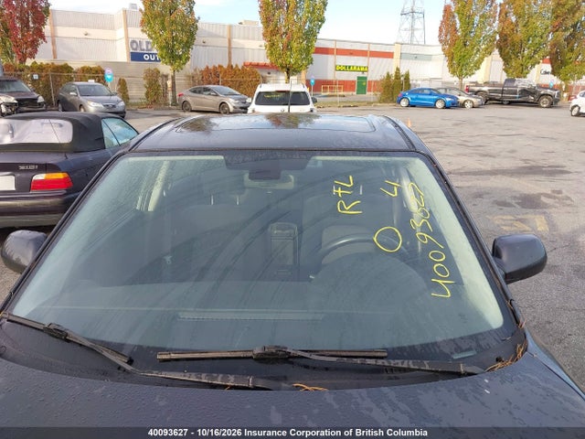 Aukcja sprzedaży 2007 Mazda Mazda3 Gs/gx, vin: JM1BK32F171625520, numer aukcji: 40093627
