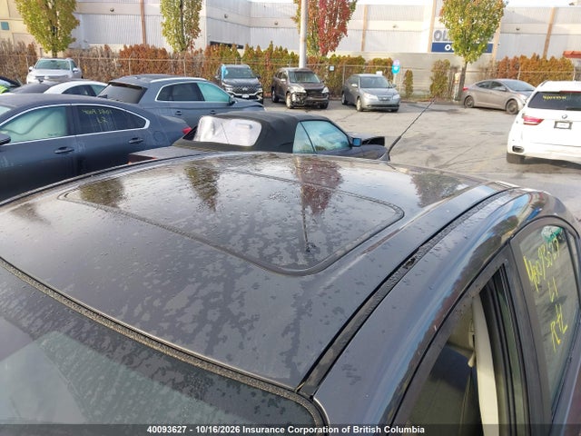 Aukcja sprzedaży 2007 Mazda Mazda3 Gs/gx, vin: JM1BK32F171625520, numer aukcji: 40093627