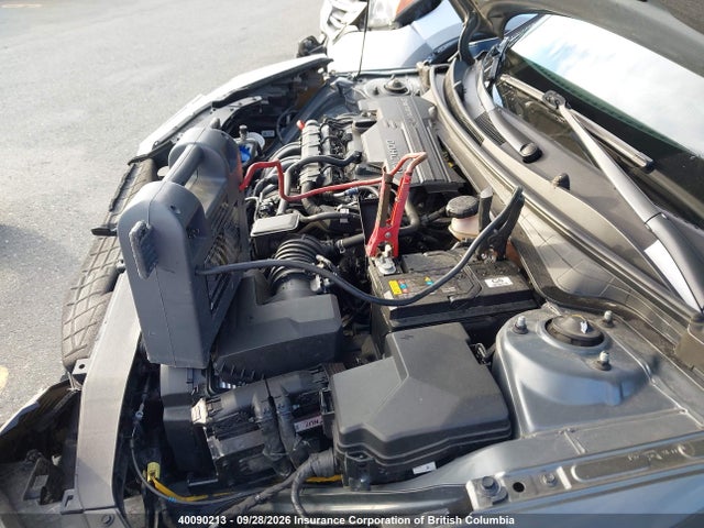 Hyundai ELANTRA SEL 2023 KMHLM4AGXPU473830 Image 10