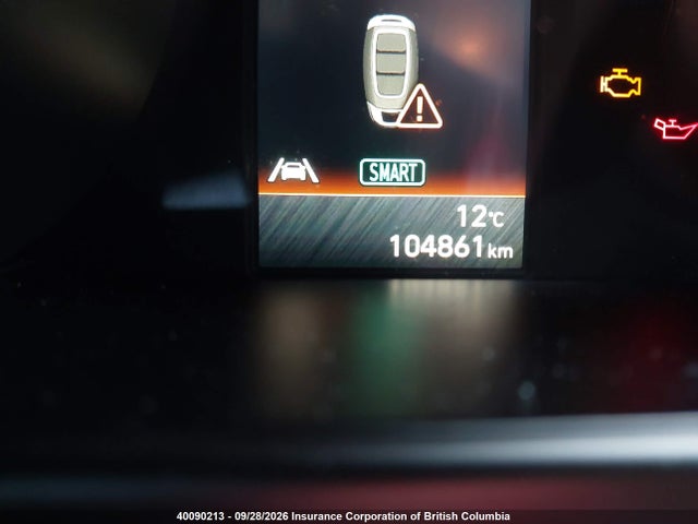 Hyundai ELANTRA SEL 2023 KMHLM4AGXPU473830 Image 16