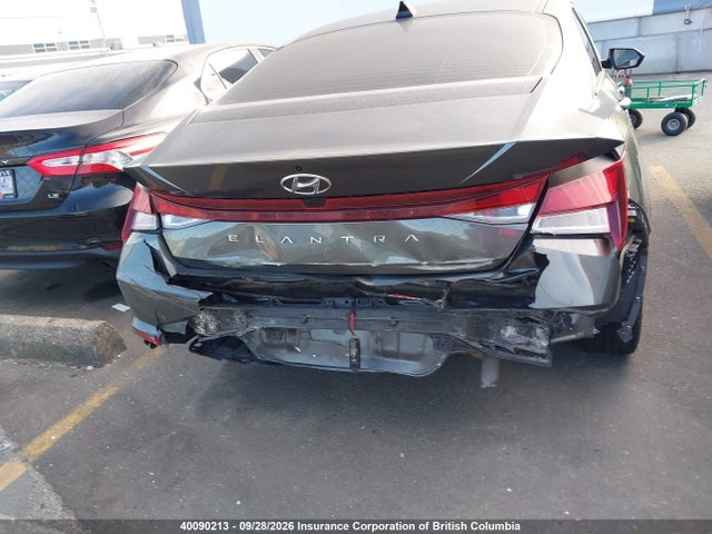 Hyundai ELANTRA SEL 2023 KMHLM4AGXPU473830 Image 17