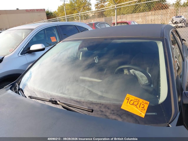 Hyundai ELANTRA SEL 2023 KMHLM4AGXPU473830 Image 18