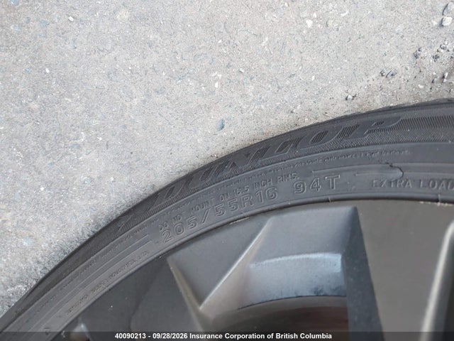 Hyundai ELANTRA SEL 2023 KMHLM4AGXPU473830 Image 20
