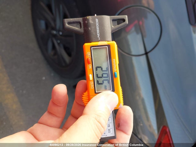 Hyundai ELANTRA SEL 2023 KMHLM4AGXPU473830 Image 23
