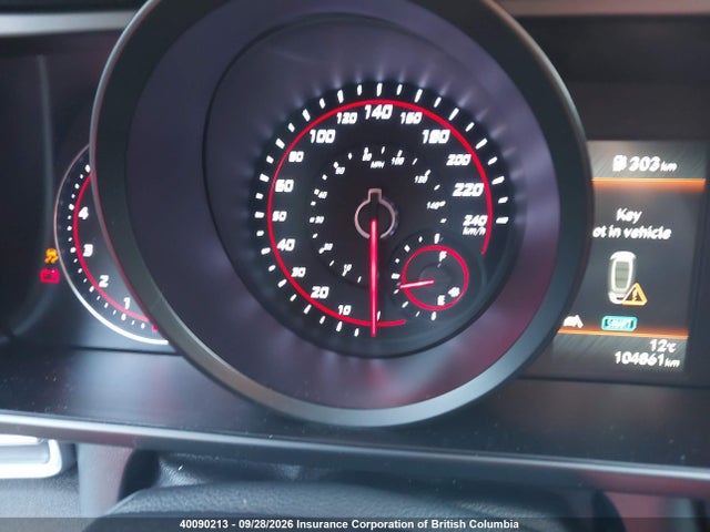 Hyundai ELANTRA SEL 2023 KMHLM4AGXPU473830 Image 7