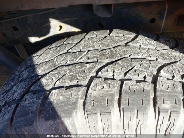 Продаж на аукціоні авто 2012 Ford F150, vin: 1FTFW1EF7CFC27666, номер лоту: 40093629