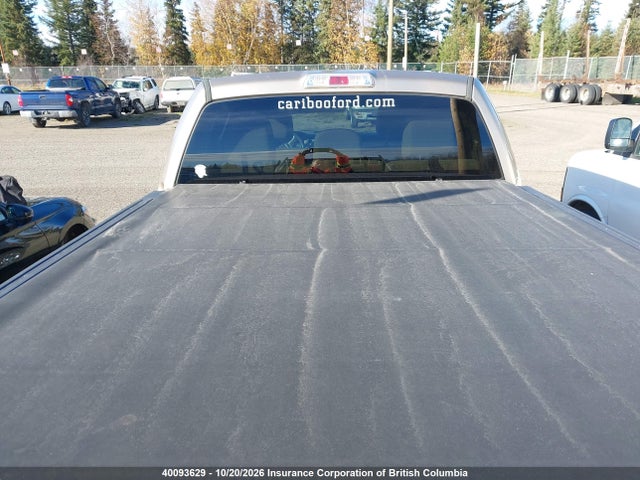Продаж на аукціоні авто 2012 Ford F150, vin: 1FTFW1EF7CFC27666, номер лоту: 40093629