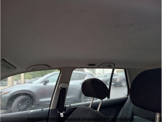 Продажа на аукционе авто 2007 Volkswagen Golf, vin: 9BWEL21J374008683, номер лота: 40093634