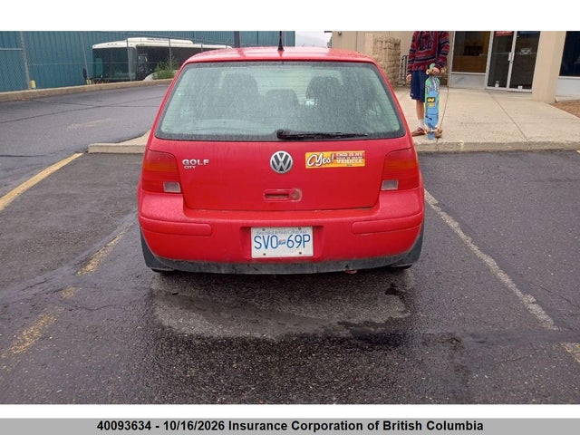 Продажа на аукционе авто 2007 Volkswagen Golf, vin: 9BWEL21J374008683, номер лота: 40093634
