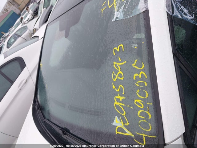Aukcja sprzedaży 2015 Volkswagen Gti, vin: 3VW5T7AU0FM042579, numer aukcji: 40090030