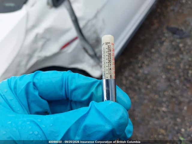 Aukcja sprzedaży 2015 Volkswagen Gti, vin: 3VW5T7AU0FM042579, numer aukcji: 40090030