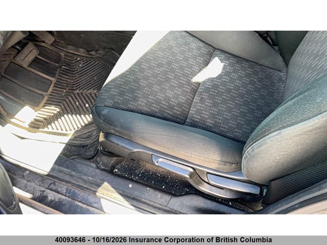 Продажа на аукционе авто 2016 Honda Fit, vin: 3HGGK5H55GM107320, номер лота: 40093646
