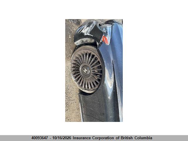 55SWF4KB9FU091972 Mercedes-Benz C 300 4mati