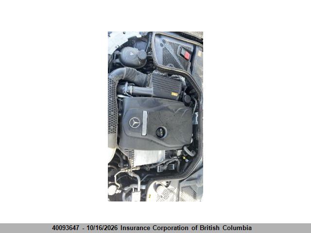 55SWF4KB9FU091972 Mercedes-Benz C 300 4mati