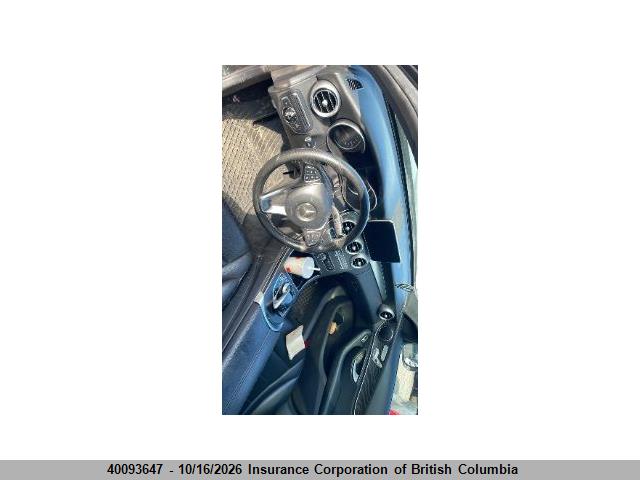 55SWF4KB9FU091972 Mercedes-Benz C 300 4mati