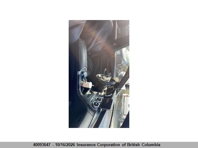 55SWF4KB9FU091972 Mercedes-Benz C 300 4mati