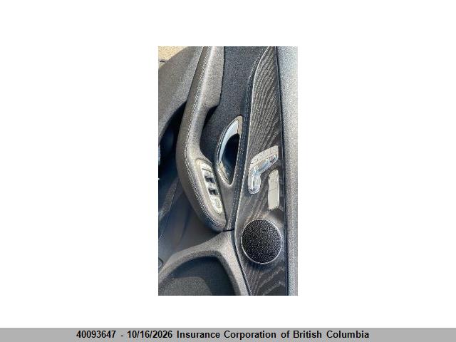 55SWF4KB9FU091972 Mercedes-Benz C 300 4mati