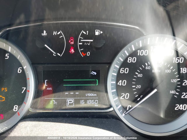 40088919 :رقم المزاد ، 3N1AB7AP5FL633143 vin ، 2015 Nissan Sentra S/sv/sr/sl مزاد بيع