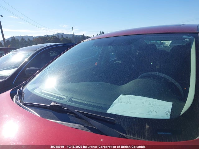 40088919 :رقم المزاد ، 3N1AB7AP5FL633143 vin ، 2015 Nissan Sentra S/sv/sr/sl مزاد بيع