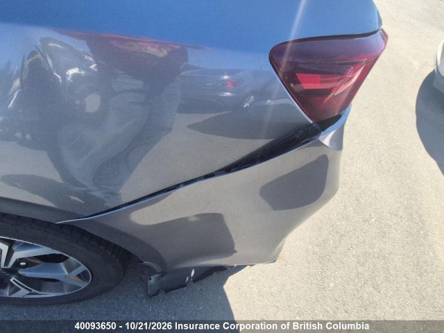 40093650 :رقم المزاد ، 3KPF54AD0KE068765 vin ، 2019 Kia Forte مزاد بيع