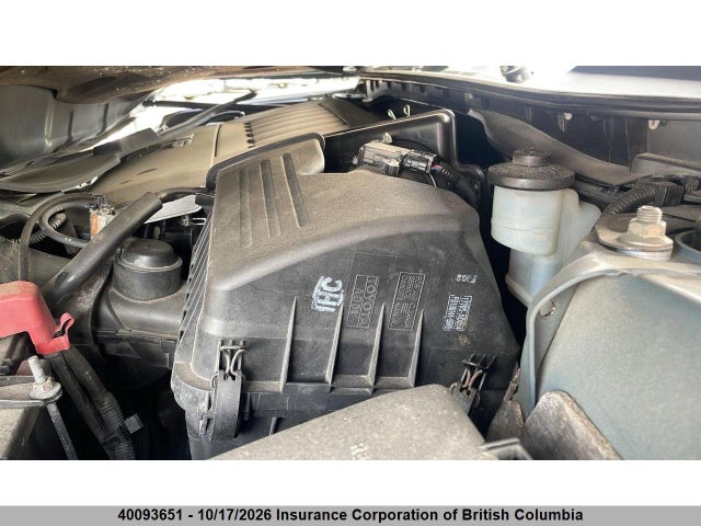Продажа на аукционе авто 2007 Toyota Camry, vin: 4T1BK46K37U550889, номер лота: 40093651