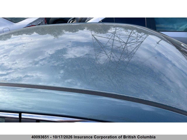 Продажа на аукционе авто 2007 Toyota Camry, vin: 4T1BK46K37U550889, номер лота: 40093651