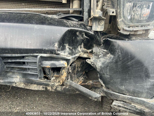 2021 Chevrolet Silverado K3500 მანქანა იყიდება აუქციონზე, vin: 1GC4YSEY6MF181421, აუქციონის ნომერი: 40093653