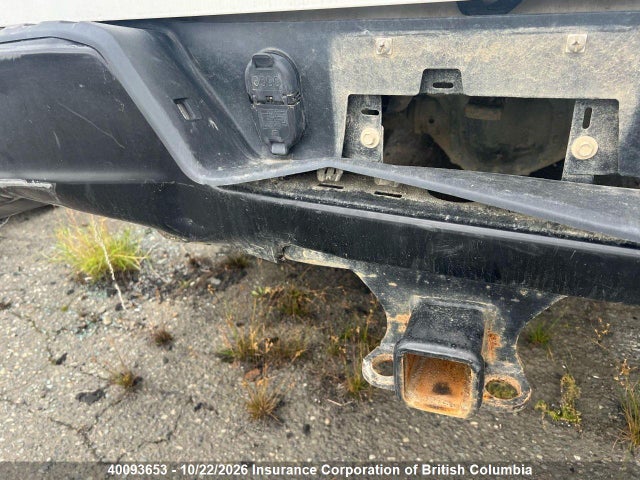2021 Chevrolet Silverado K3500 მანქანა იყიდება აუქციონზე, vin: 1GC4YSEY6MF181421, აუქციონის ნომერი: 40093653