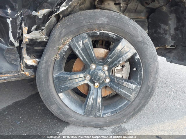 Jeep Patriot 2015 1C4NJRAB0FD353816 Image 20