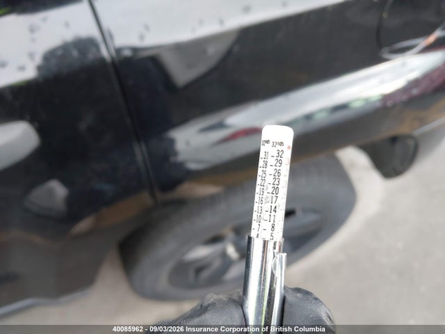 Jeep Patriot 2015 1C4NJRAB0FD353816 Image 21