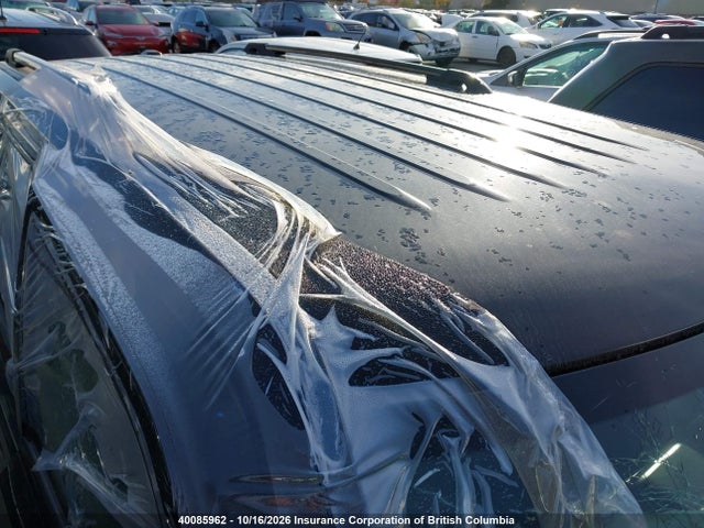 Jeep Patriot 2015 1C4NJRAB0FD353816 Image 22
