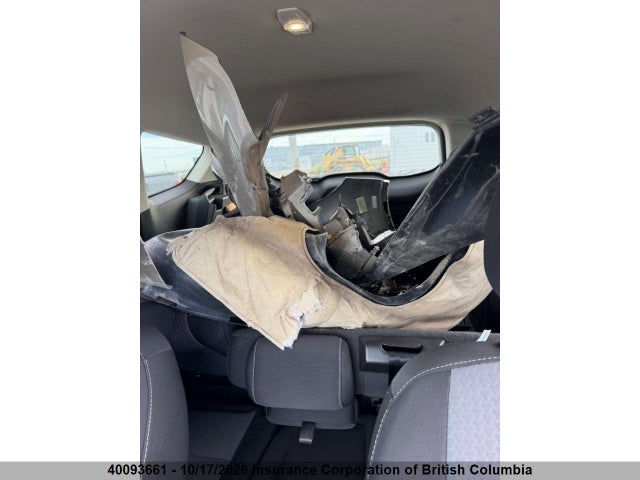 1FMCU9GD9HUA72085 Ford ESCAPE SE