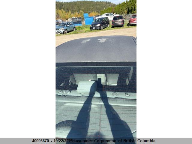 Продаж на аукціоні авто 2009 Honda Civic, vin: 2HGFA16439H021989, номер лоту: 40093670