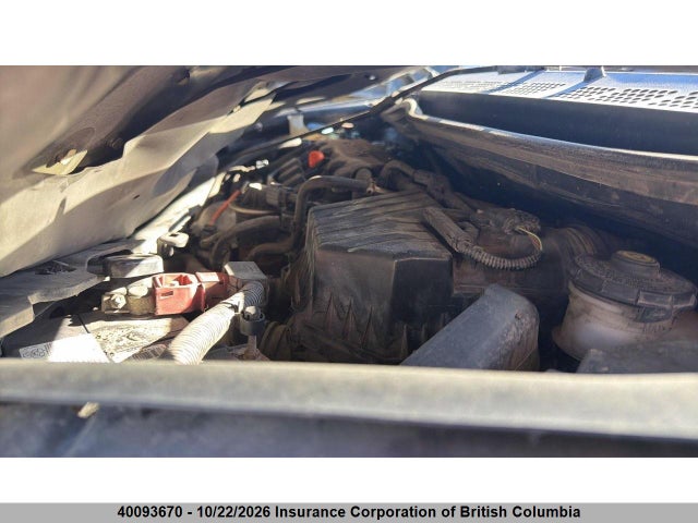 Продаж на аукціоні авто 2009 Honda Civic, vin: 2HGFA16439H021989, номер лоту: 40093670
