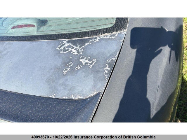 Продаж на аукціоні авто 2009 Honda Civic, vin: 2HGFA16439H021989, номер лоту: 40093670