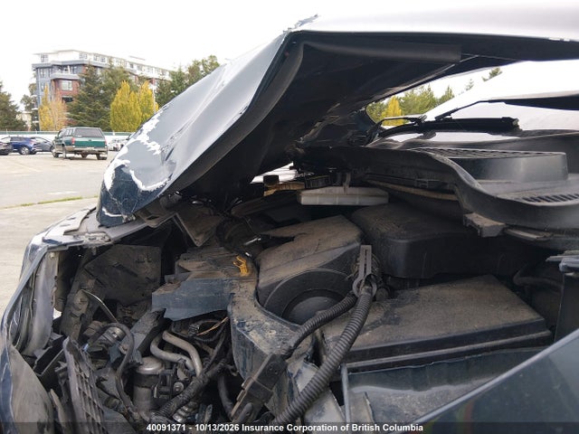 Продаж на аукціоні авто 2019 Ford Escape Sel, vin: 1FMCU9H9XKUC14087, номер лоту: 40091371
