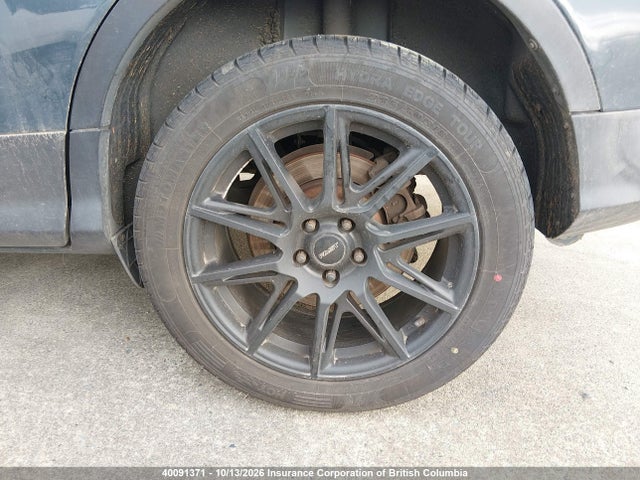 Продаж на аукціоні авто 2019 Ford Escape Sel, vin: 1FMCU9H9XKUC14087, номер лоту: 40091371