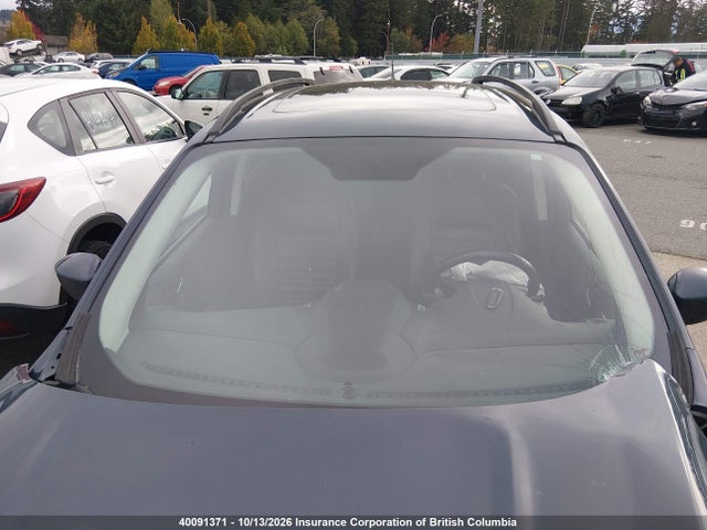 Продаж на аукціоні авто 2019 Ford Escape Sel, vin: 1FMCU9H9XKUC14087, номер лоту: 40091371
