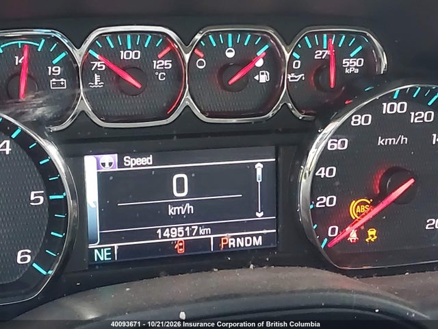 Chevrolet Silverado 1500 Lt 2015 3GCUKREC3FG466738 Image 16