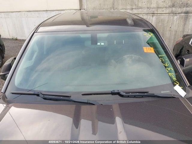 Chevrolet Silverado 1500 Lt 2015 3GCUKREC3FG466738 Image 18