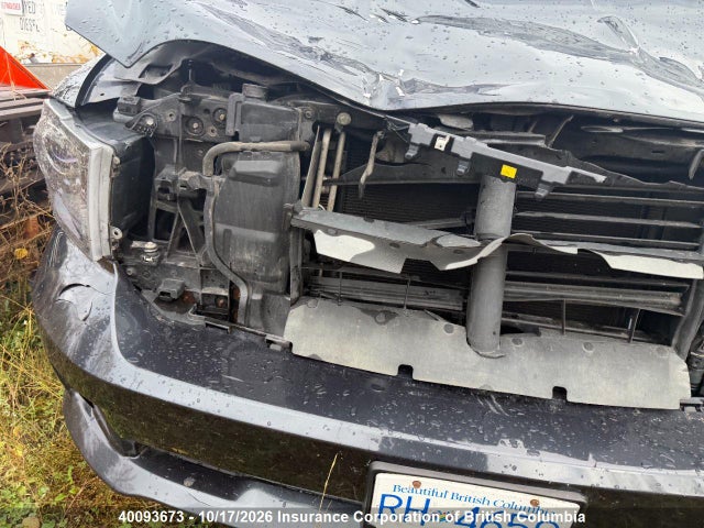 RAM 1500 Sport 2016 1C6RR7HT8GS301027 Image 16