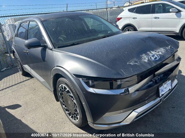 2023 KM8KRDAF2PU186082 головне зображення